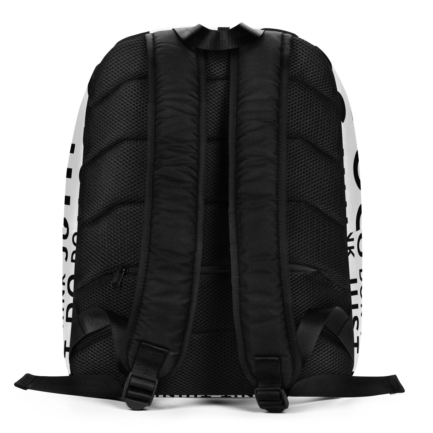 SYB Backpack